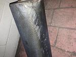 Fast Intention Exhaust-photo-3.jpg