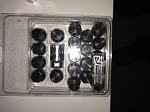 Authentic Rays lug nuts-photo-4.jpg