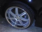 Trade stock rims + cash for my Vossens-photo0401.jpg