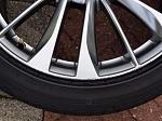 2011 infiniti g37s oem 19" sport wheels and tires-front-rash.jpg