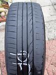 2011 infiniti g37s oem 19" sport wheels and tires-front-tire.jpg