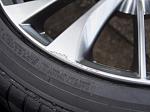 2011 infiniti g37s oem 19" sport wheels and tires-rear-rash.jpg