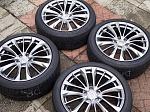2011 infiniti g37s oem 19" sport wheels and tires-set.jpg