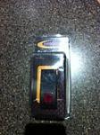 Daystar rocker switch-daystar-switch-1.jpg