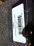 Daystar rocker switch-daystar-switch-2.jpg