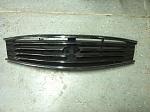 2008-2013 G37 Coupe Main Grille-g37-grille.jpg