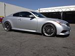 IPL/Aero front bumper and side skirts-ipl.jpg