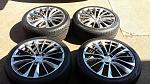 Stock 2011 G37S 19" wheels/tires-20131011_123631.jpg