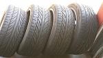 Stock 2011 G37S 19" wheels/tires-20131011_124117.jpg