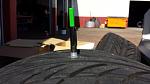 Stock 2011 G37S 19" wheels/tires-20131011_125112.jpg