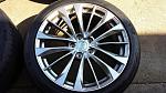 Stock 2011 G37S 19" wheels/tires-20131011_123655.jpg