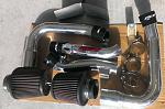 Stillen Gen 3 Intakes-cropped-28.jpg