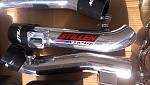 Stillen Gen 3 Intakes-cropped-25.jpg