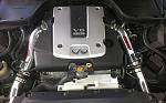 Stillen Gen 3 Intakes-cropped-14.jpg