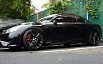 Parting out: 2012 g37s coupe 6mt-photo-4.jpg