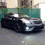 Parting out: 2012 g37s coupe 6mt-photo-5.jpg
