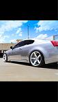 Vossen VVS-CV3 20x10.5 matte silver for sale!!-image-420336281.jpg