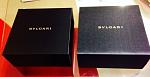BVLGARI BV5022K 4083 Titanium Platinum Aviator Sunglasses Black Polarized Lens-kgrhqz-nyfjpljgoipbs-fodfteg-60_12.jpg