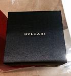 BVLGARI BV5022K 4083 Titanium Platinum Aviator Sunglasses Black Polarized Lens-t2ec16hhjf8ffptz5wpvbs-fnpnieg-60_12.jpg