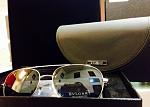 BVLGARI BV5022K 4083 Titanium Platinum Aviator Sunglasses Black Polarized Lens-t2ec16hhjfsffsfdi-gybs-fozb8kw-60_12.jpg