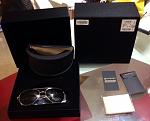 BVLGARI BV5022K 4083 Titanium Platinum Aviator Sunglasses Black Polarized Lens-t2ec16nhjg-ffmhskmcpbs-fowwgi-60_12.jpg