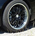 Rims and tires-car-wheel.jpg