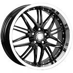 Rims and tires-r508-black.jpg