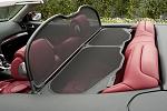 Wind deflector for convertble-2009-infiniti-g37-convert-10_600x0w.jpg