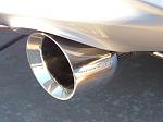 Tanabe Medalion Touring Axle-Back Exhaust SEDAN-p1080146.jpg