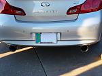 Tanabe Medalion Touring Axle-Back Exhaust SEDAN-p1080147.jpg