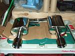 Tanabe Medalion Touring Axle-Back Exhaust SEDAN-feb-ii-154.jpg