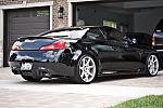 Vossen CV7 For Sale-image.jpg