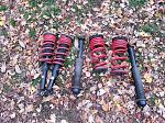 Swift Sport Springs with oem shocks (MA)-2013-10-19-16.43.32.jpg
