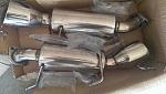 Eibach Springs and M2 Exhaust-2013-10-01-09.04.28-3.jpg