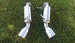 Eibach Springs and M2 Exhaust-2013-10-01-09.06.52-4.jpg