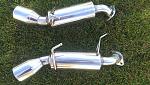 Eibach Springs and M2 Exhaust-2013-10-01-09.07.02-5.jpg