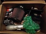 K&amp;N Type 69 short ram intakes-photo-1.jpg
