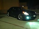Tein S-Tech Springs-photo-2-.jpg