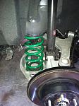 Tein S-Tech Springs-img_0226.jpg