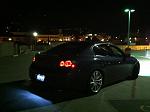 Tein S-Tech Springs-photo-1-.jpg