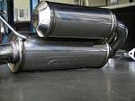 Ark full exhaust burnt tips like new-ark23.jpg
