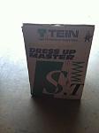 Tein S-Tech Springs-img_0223.jpg
