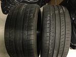 Michelin Pilot Super Sport Tires (4)-1175418_701164099927_722094853_n.jpg