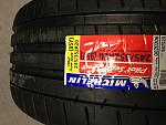 Michelin Pilot Super Sport Tires (4)-1185714_701163920287_885128618_n.jpg