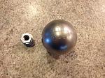 Tmw performance shift knob a6-leopard-img_1600.jpg