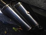 ARK grip exhaust for sale!-ark-grip-1.jpg