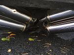 ARK grip exhaust for sale!-ark-grip-2.jpg