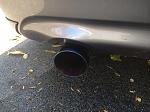 ARK grip exhaust for sale!-ark-grip-4.jpg