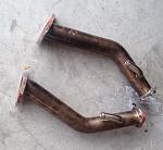 370z/G37 Test Pipes-1381312_592852807441197_1697576204_n.jpg