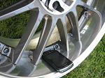 FS Volk GT-30 19"-img_1219.jpg